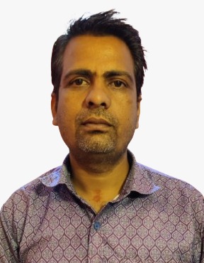 Founder