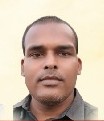 Founder