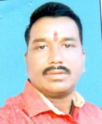 Founder