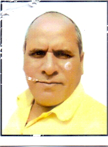 Founder