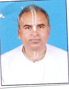 Founder