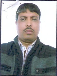 Founder