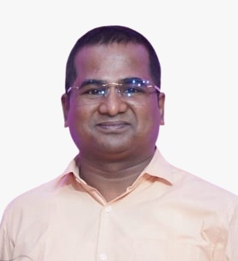 Founder