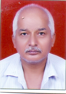 Founder