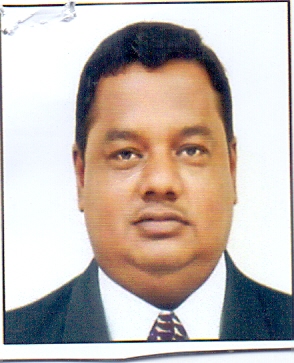 Founder
