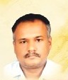 Founder