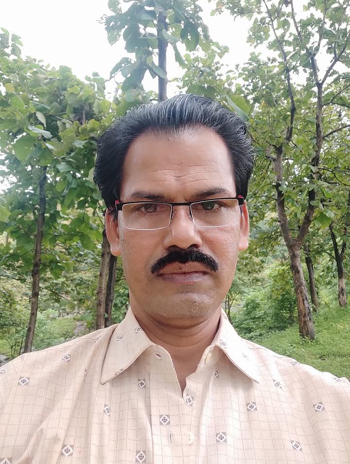 Founder