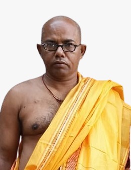 Founder