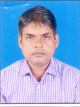 Founder