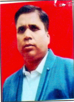 Founder