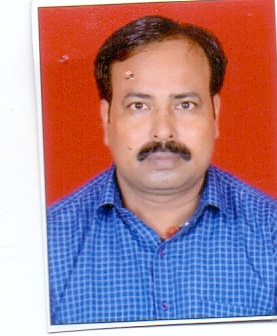 Founder