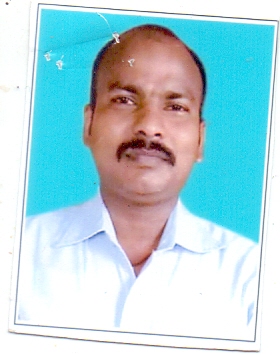 Founder