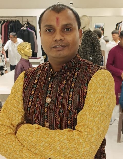 ISKCON