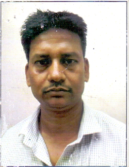 Founder