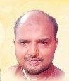Founder
